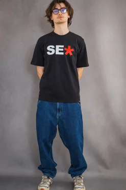 T-shirty-Kamuflage Koszulka SE*