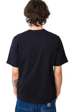 T-shirty-Kamuflage Koszulka SE*