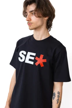 T-shirty-Kamuflage Koszulka SE*