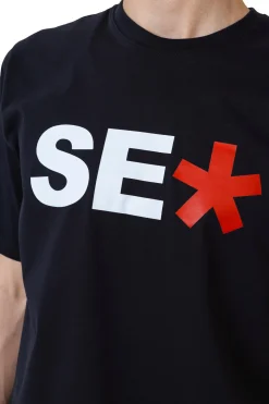 T-shirty-Kamuflage Koszulka SE*