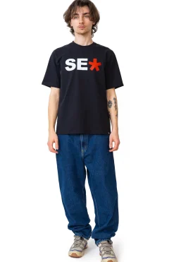 T-shirty-Kamuflage Koszulka SE*