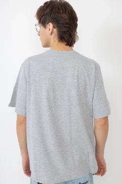 T-shirty-Kamuflage Koszulka Shimmy Shimmy