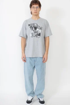 T-shirty-Kamuflage Koszulka Shimmy Shimmy