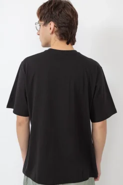 T-shirty-Kamuflage Koszulka Shimmy Shimmy