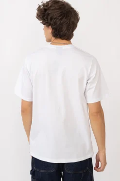 T-shirty-Kamuflage Koszulka Slanger