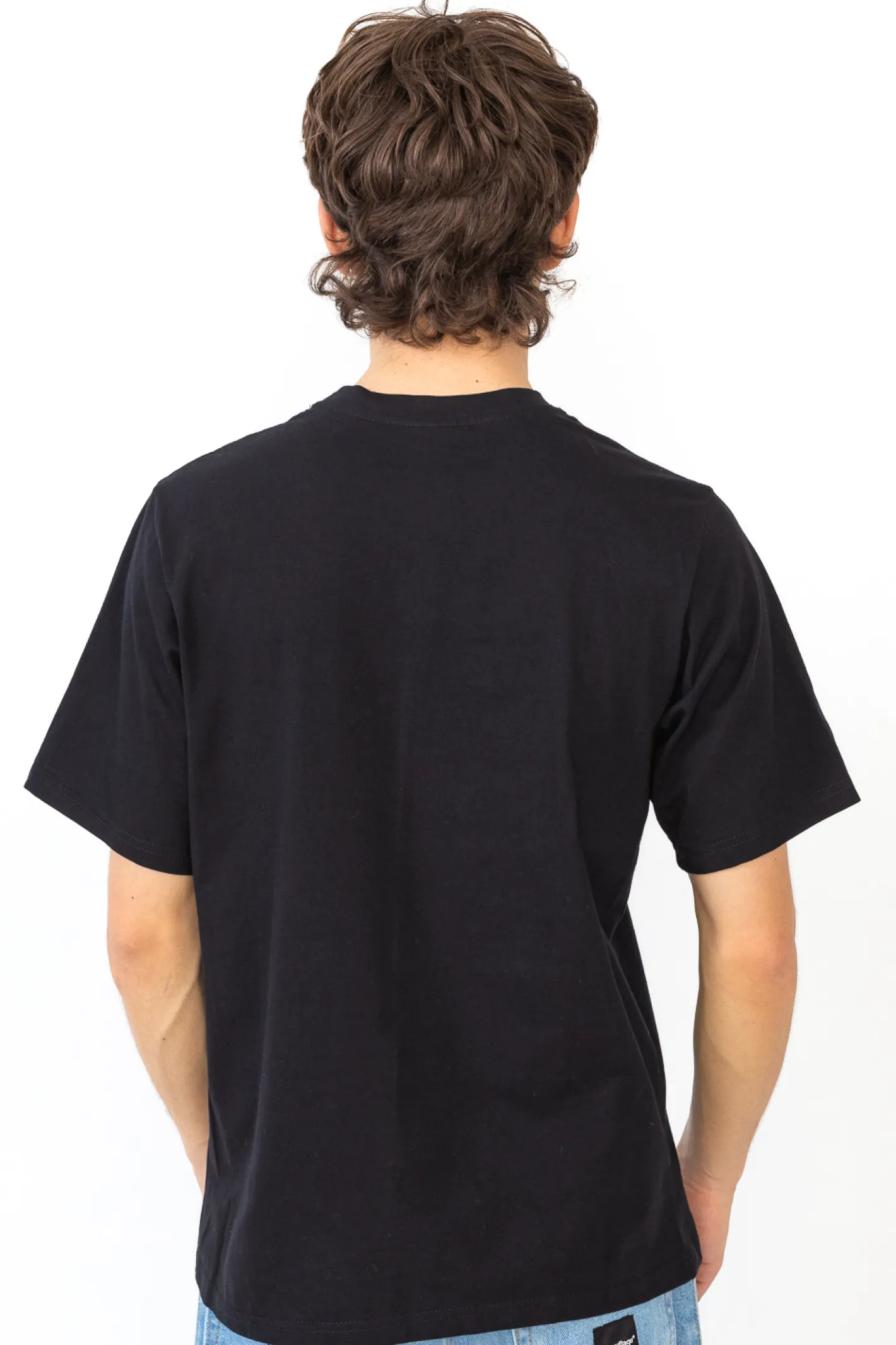 T-shirty-Kamuflage Koszulka Slanger