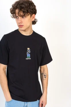 T-shirty-Kamuflage Koszulka Slanger