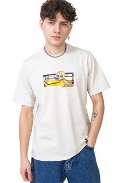 T-shirty-Kamuflage Koszulka The Bride