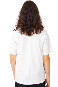 T-shirty-Kamuflage Koszulka The Games