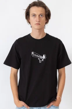 T-shirty-Kamuflage Koszulka Top Shotta