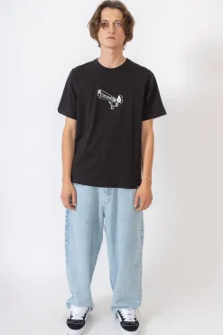 T-shirty-Kamuflage Koszulka Top Shotta