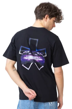T-shirty-Kamuflage Koszulka V12