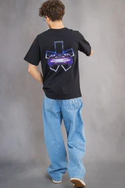 T-shirty-Kamuflage Koszulka V12