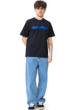 T-shirty-Kamuflage Koszulka V12