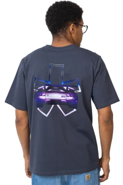 T-shirty-Kamuflage Koszulka V12