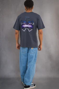 T-shirty-Kamuflage Koszulka V12