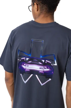 T-shirty-Kamuflage Koszulka V12