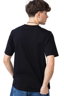 T-shirty-Kamuflage Koszulka Wanted