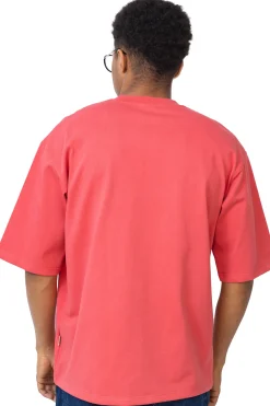 T-shirty-Mercur Koszulka Angels