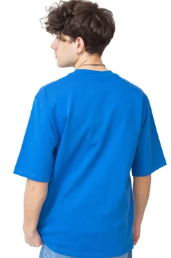T-shirty-Mercur Koszulka Angels