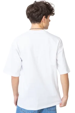 T-shirty-Mercur Koszulka Angels