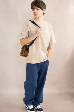 T-shirty-Mercur Koszulka Basic