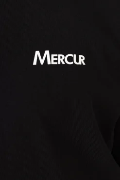 T-shirty-Mercur Koszulka Basic