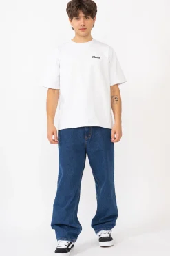 T-shirty-Mercur Koszulka Basic