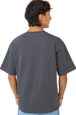 T-shirty-Mercur Koszulka Basic