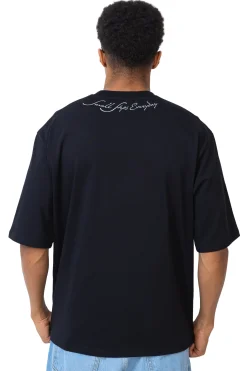 T-shirty-Mercur Koszulka Box