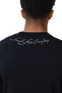 T-shirty-Mercur Koszulka Box