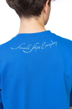 T-shirty-Mercur Koszulka Box