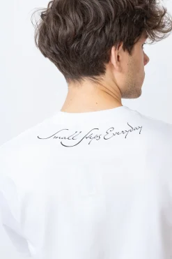 T-shirty-Mercur Koszulka Box