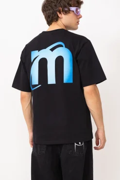 T-shirty-Mercur Koszulka Explorer