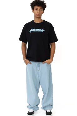 T-shirty-Mercur Koszulka Future