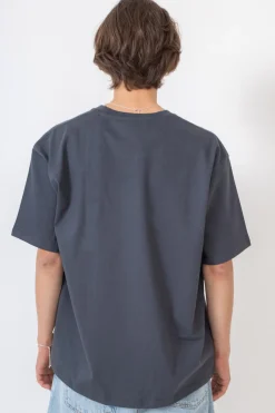 T-shirty-Mercur Koszulka Go To Therapy