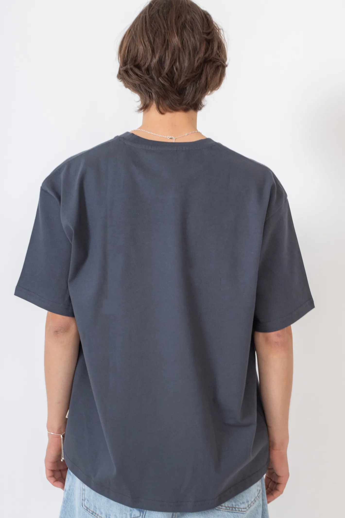 T-shirty-Mercur Koszulka Go To Therapy