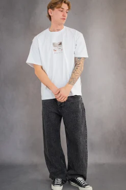 T-shirty-Mercur Koszulka Himalaya