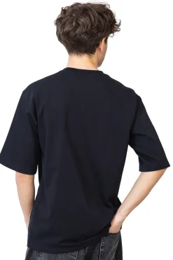 T-shirty-Mercur Koszulka Hotline