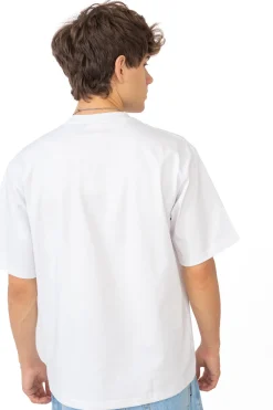 T-shirty-Mercur Koszulka IG