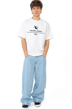 T-shirty-Mercur Koszulka IG