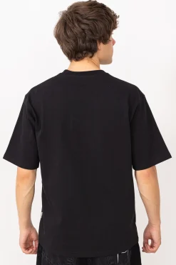 T-shirty-Mercur Koszulka IG