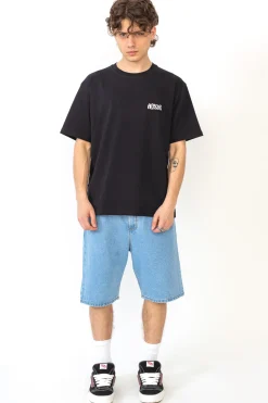T-shirty-Mercur Koszulka Minilogo