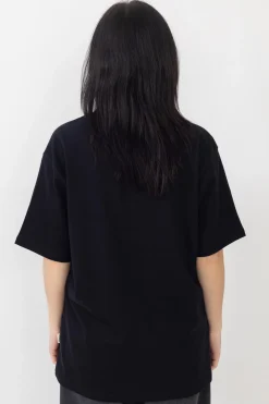 T-shirty-Mercur Koszulka Mural