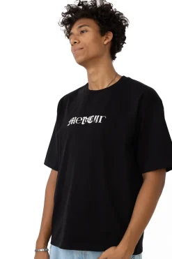 T-shirty-Mercur Koszulka Paper