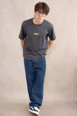 T-shirty-Mercur Koszulka 90S