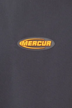 T-shirty-Mercur Koszulka 90S
