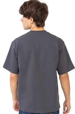 T-shirty-Mercur Koszulka 90S