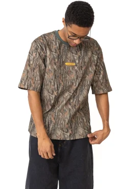 T-shirty-Mercur Koszulka 90S