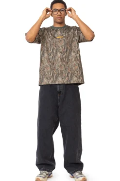 T-shirty-Mercur Koszulka 90S